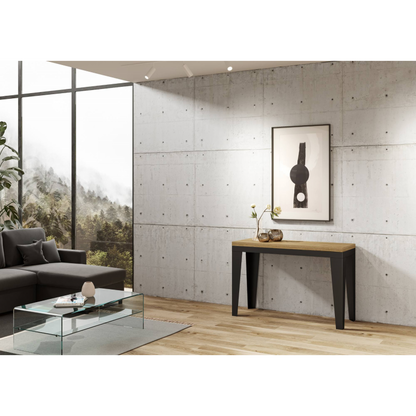 eb8d6b6b1575a57bb3ec9dcc0e892c3a