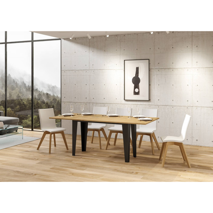 02ec237e8f37a3d54db59fe91b59ce8b