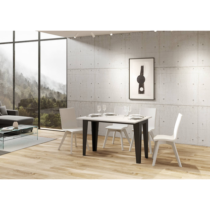 a8e0ab3efd2084eb3b1a190b011790c5