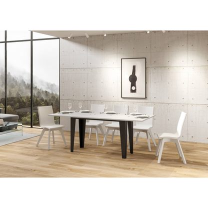 1b0807a9dc6533f3eb2af9c8c0a1f7b1