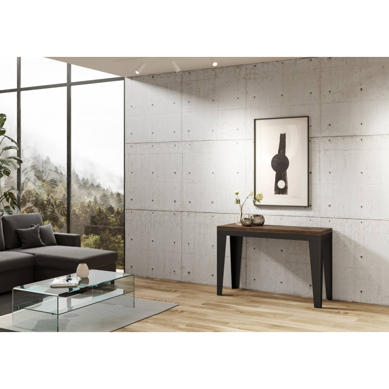 587d6f96196f0ba0daa3c8b46c1d9729