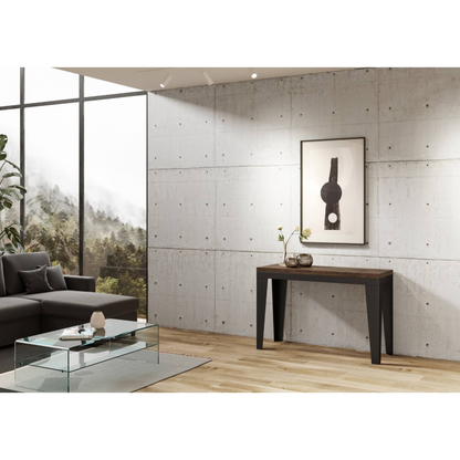 587d6f96196f0ba0daa3c8b46c1d9729