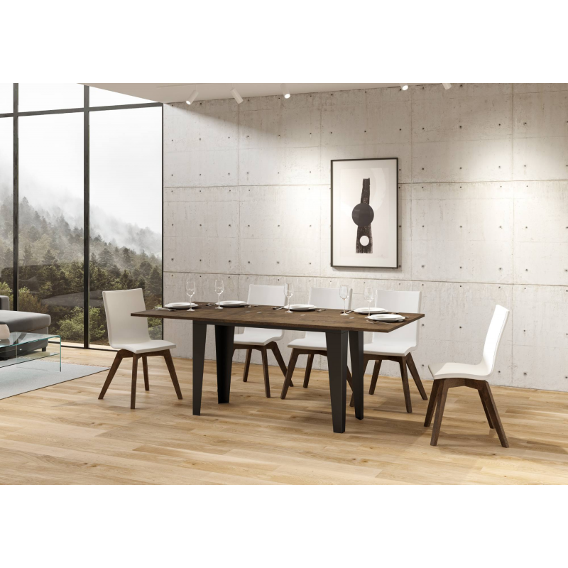 951a60b488c47b016f04894b91ece7a0