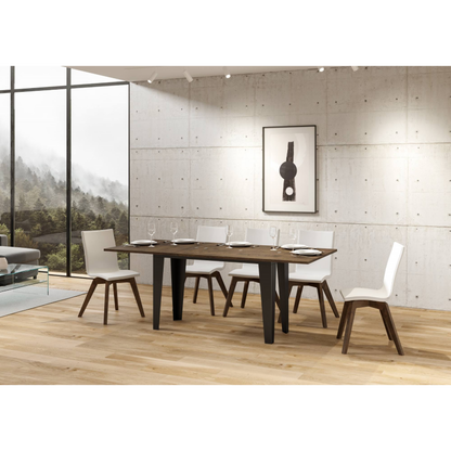 951a60b488c47b016f04894b91ece7a0