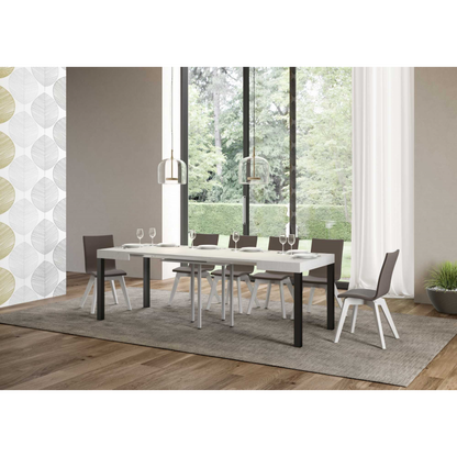 5aa2a435491a0151a26392b595c65a74