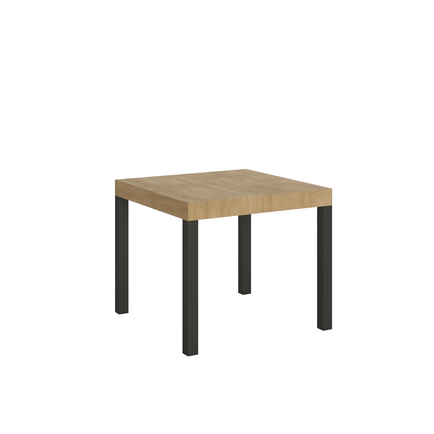 7f2dc21315891e51c6bc8828a48daf7d