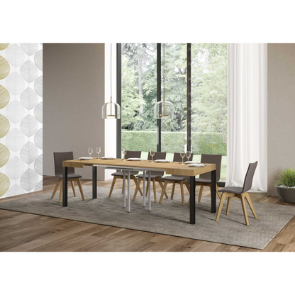 f0e41161efaa26ec8f178e9d74124a77