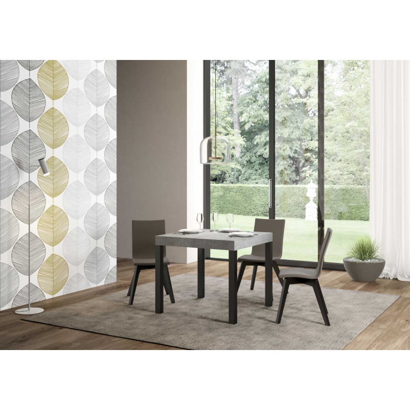 dcdc778182b54711b652a244f2c36b5f