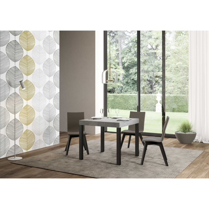 dcdc778182b54711b652a244f2c36b5f