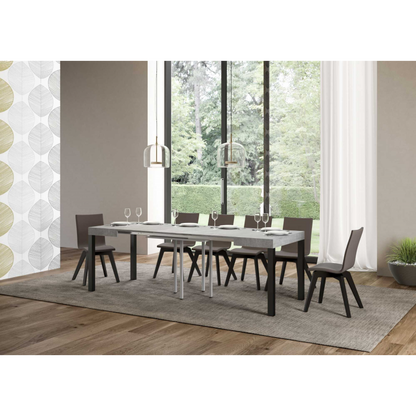 ed839cc895d81712f32f1cb356924d51