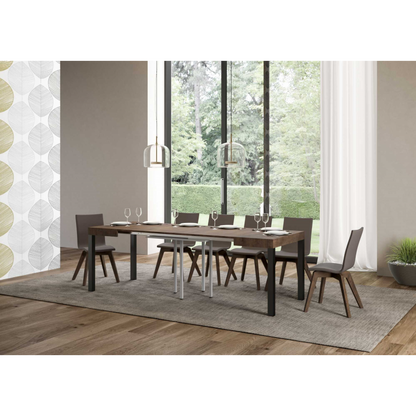 1107049f5045490d329378de685aceb1