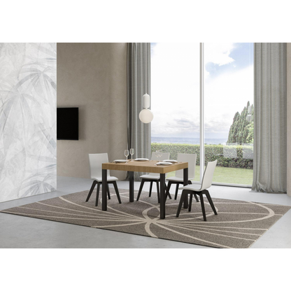 b86b7eb6f285cf283f606fd4684860cd