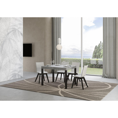 7b6da8158917e7287a3a30091dafcc49