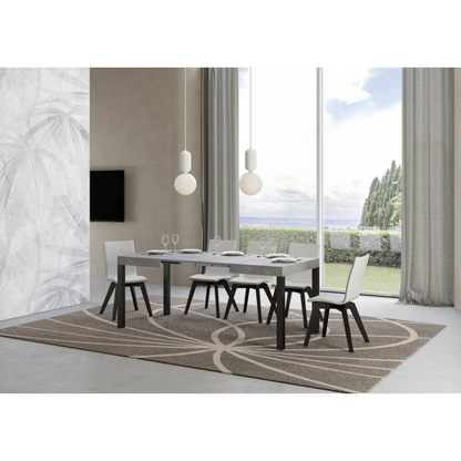 118e161ebf1b9843bc80dba1c68aaa72