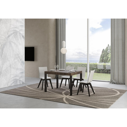 2bef4cc1328ca54c3767ab0eadfd38a7