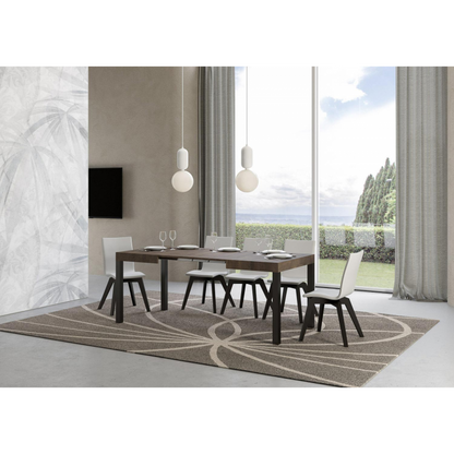 28265d029ae091aba3a831400d9075a6