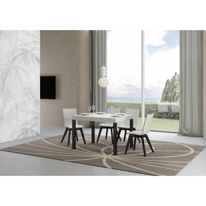 89a5dc883e45dee061e069395feaf02f