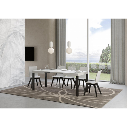 3fd8934d772537eb71537ad850e2ad7f