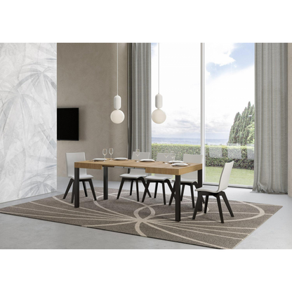 e2bd6c77a1a63ac1dc9b904a8714461c