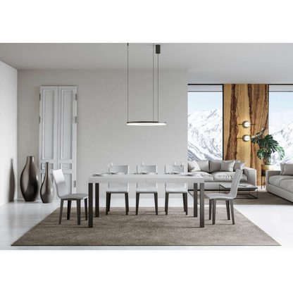 a4db4b9edc862b0461b0dce7b13cf754