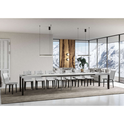 1ffba725a580280f4e256423f2f18a54