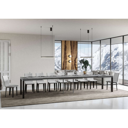 870e9a2e987a8179207ea8a20345b344