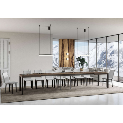 130fbf58506ebf02419a4be30ccc91e5