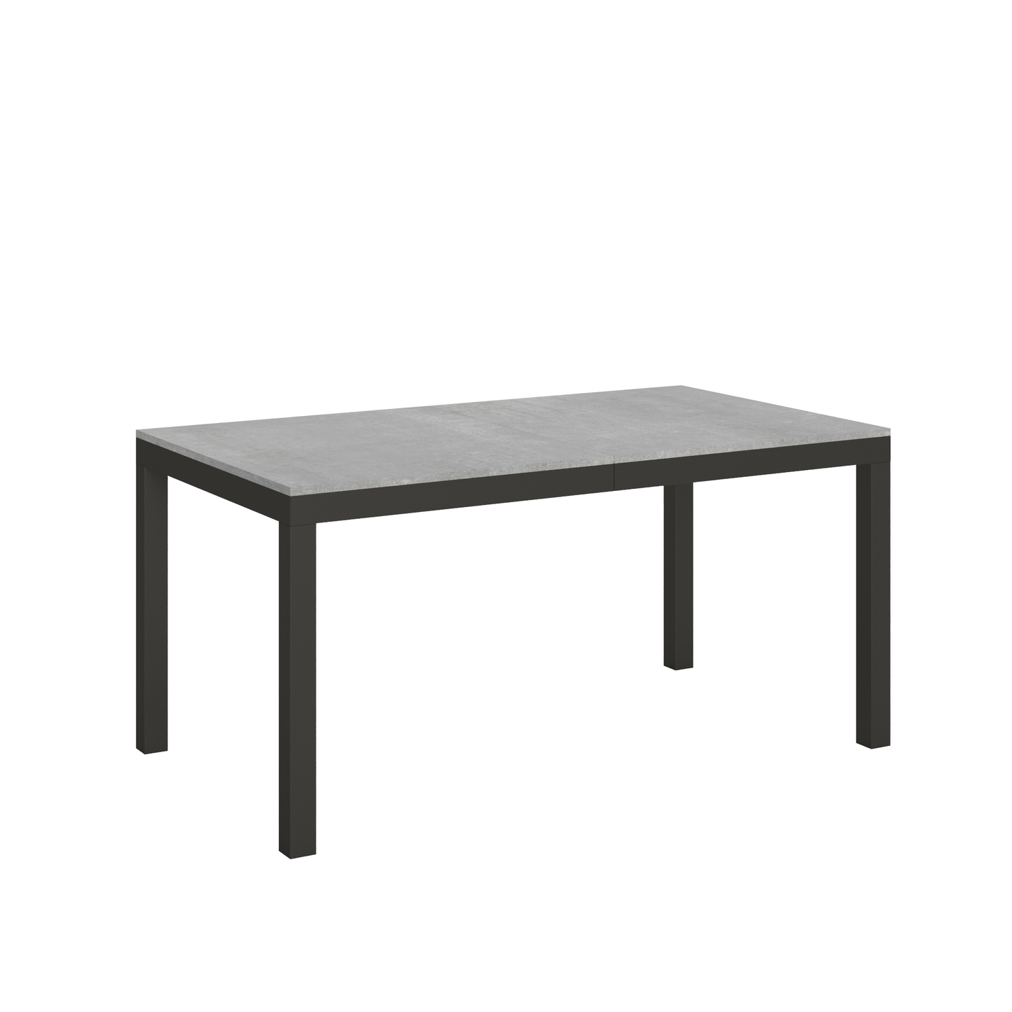 cef28ab8acf78c3d2f72f42ad0c1a02c