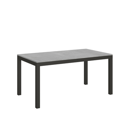 cef28ab8acf78c3d2f72f42ad0c1a02c