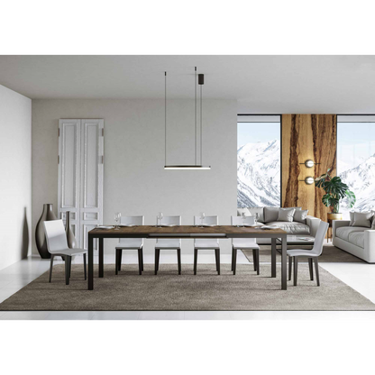 4a4b2973c4fd98a8dfa8b51c0749c048