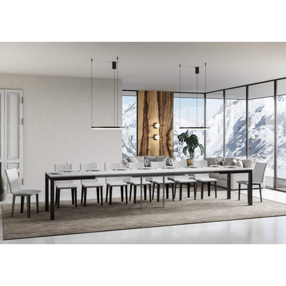 21a92818e96f1d50696992354c979d91