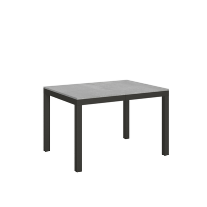 92d16a63dcbd39bbc8ac58ec56a63259