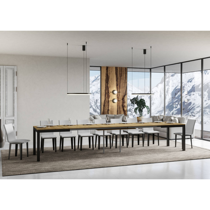 84291f2ba64a97aa2a4b5b4220927b2d