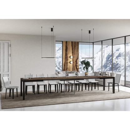 6b4a489dfb9bbd4c94c981db950f7146