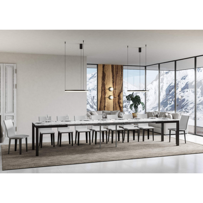 7d859e0972736646c9f32b8fedaa66ff