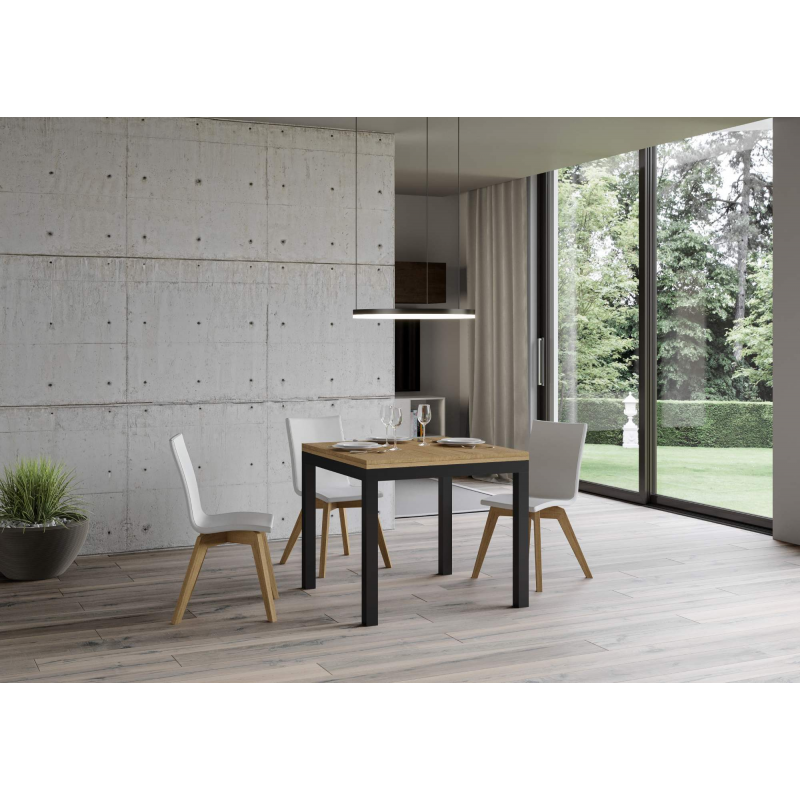 22a8881dd66c601ffd456dc1159383df