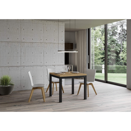 22a8881dd66c601ffd456dc1159383df