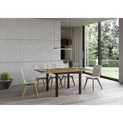 fd30efdcd12732cc86ca77fcc9040dbf