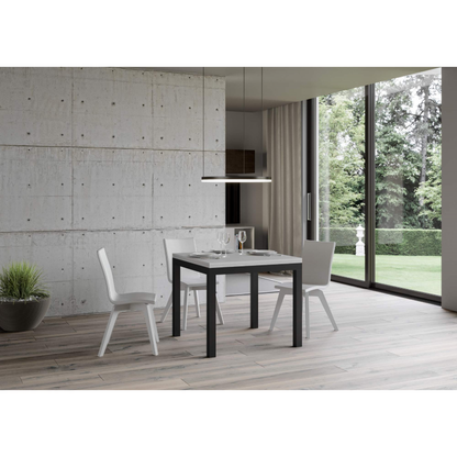 3fa5e3f4c1b44eebca4ee5951f1a2a87