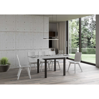 97a9107efa4425bd060b0cc516a707cb