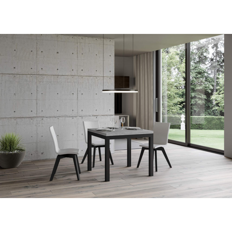 fb2595a5610e24d3539dea9b4fd056eb