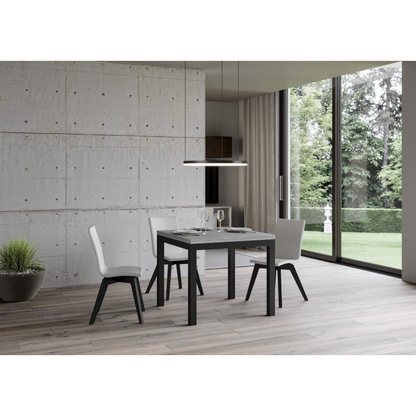 fb2595a5610e24d3539dea9b4fd056eb