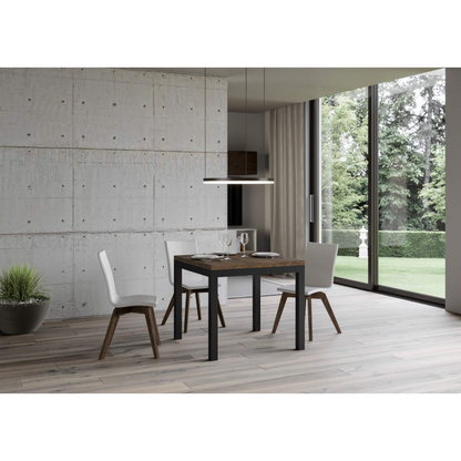 2d578fc343aee139a08ac6271112ea19