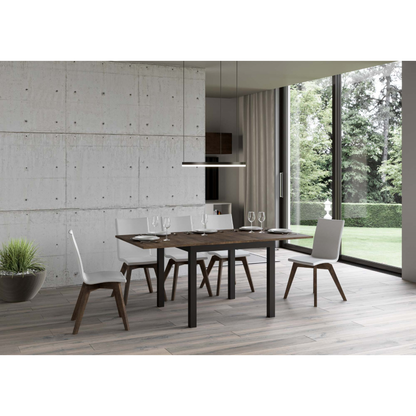 8e918d7f28a21b56915e9953b09e6e54