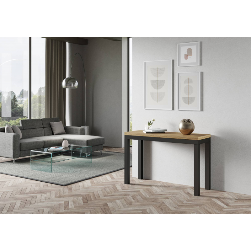 b7771e0ef460e6a88db5d8c79ba3a31b