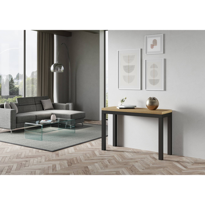 b7771e0ef460e6a88db5d8c79ba3a31b