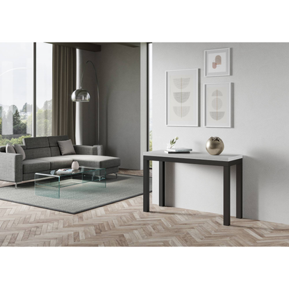 b6b14831184e6be702b250527f0dabe4