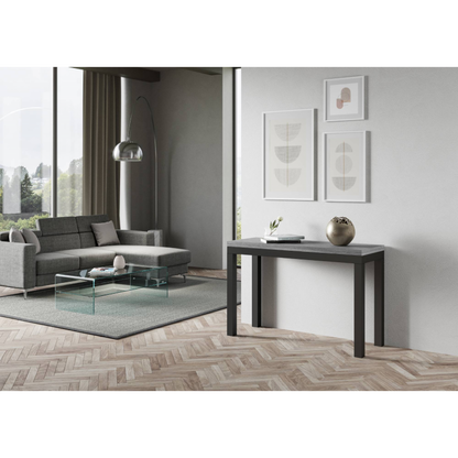 23cec745c099510d3c9761e4f7a24b1d