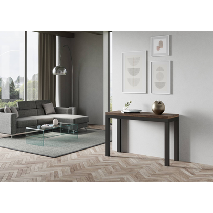 666d56a0198b040c195f741090db56bf