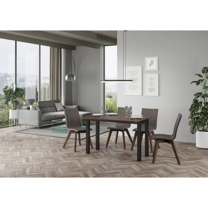 9676648130444620bee3567691f804c3